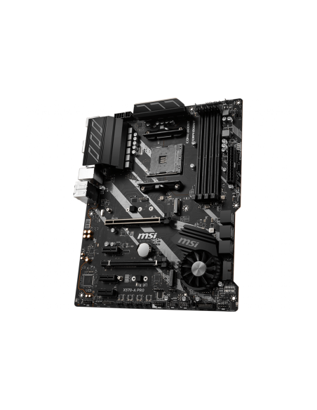 msi-x570-a-pro-placa-base-5.jpg