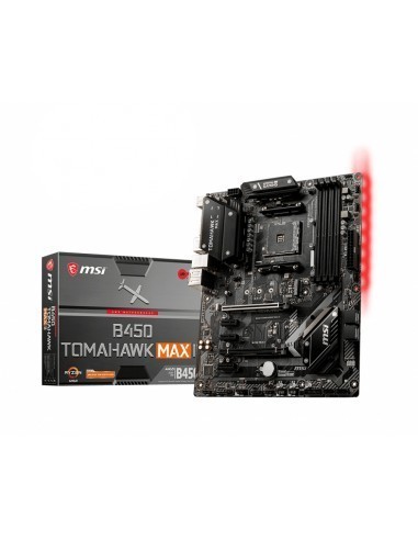 msi-b450-tomahawk-max-ii-placa-base-gaming-1.jpg