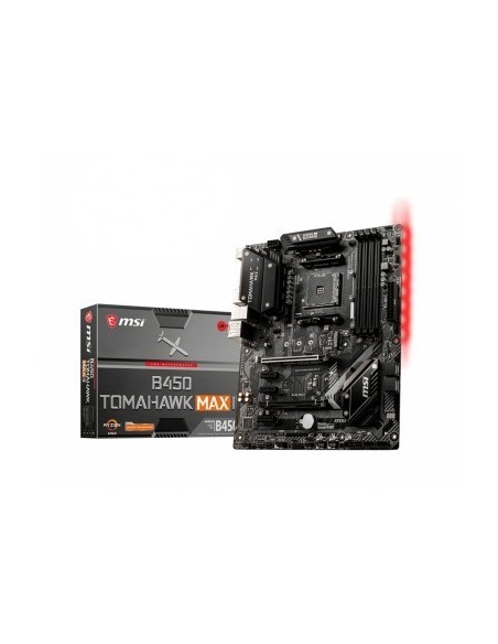 msi-b450-tomahawk-max-ii-placa-base-gaming-1.jpg