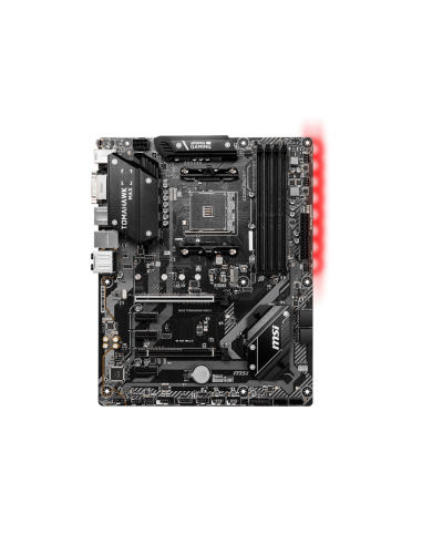 msi-b450-tomahawk-max-ii-placa-base-gaming-2.jpg