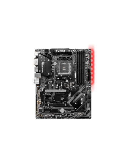 msi-b450-tomahawk-max-ii-placa-base-gaming-2.jpg