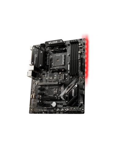 msi-b450-tomahawk-max-ii-placa-base-gaming-3.jpg