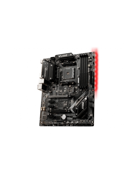 msi-b450-tomahawk-max-ii-placa-base-gaming-3.jpg