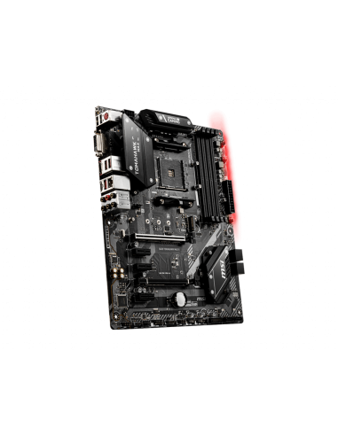 msi-b450-tomahawk-max-ii-placa-base-gaming-4.jpg