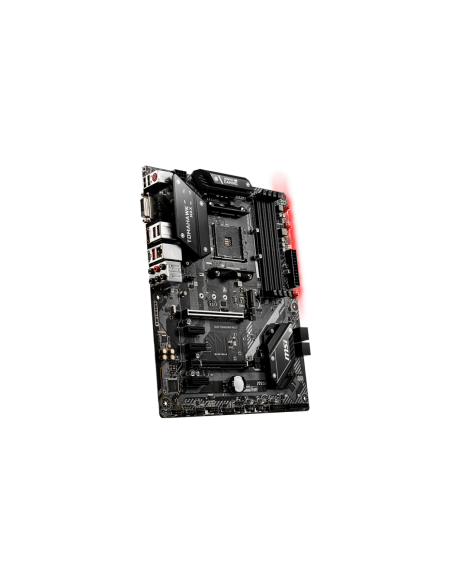 msi-b450-tomahawk-max-ii-placa-base-gaming-4.jpg