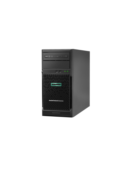hpe-prolliant-ml30-intel-xeon-e-2224-16gb-servidor-2.jpg