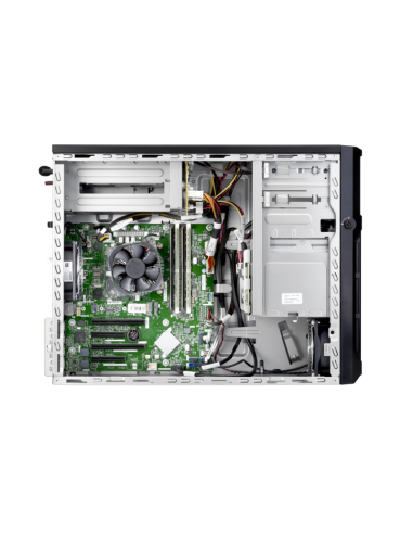 hpe-prolliant-ml30-intel-xeon-e-2224-16gb-servidor-4.jpg