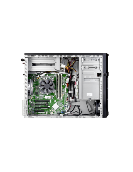 hpe-prolliant-ml30-intel-xeon-e-2224-16gb-servidor-4.jpg