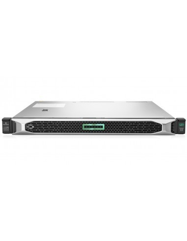 hp-proliant-dl160-gen10-intel-xeon-silver-4210r-16gb-servidor-1.jpg