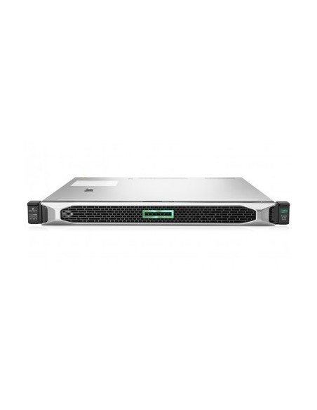 hp-proliant-dl160-gen10-intel-xeon-silver-4210r-16gb-servidor-1.jpg
