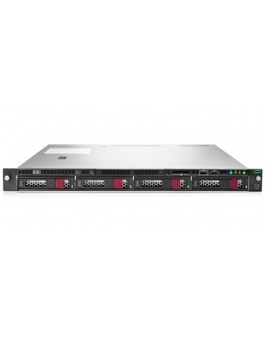 hp-proliant-dl160-gen10-intel-xeon-silver-4210r-16gb-servidor-2.jpg