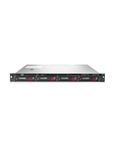 hp-proliant-dl160-gen10-intel-xeon-silver-4210r-16gb-servidor-2.jpg