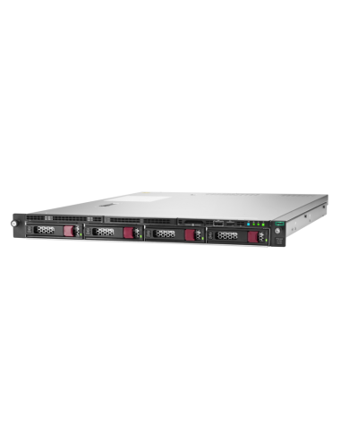 hp-proliant-dl160-gen10-intel-xeon-silver-4210r-16gb-servidor-3.jpg
