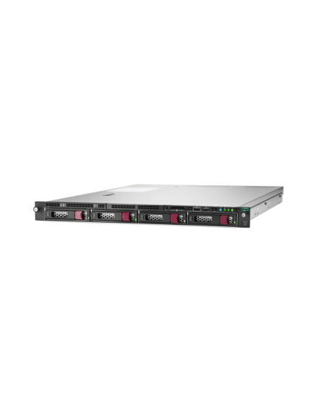 hp-proliant-dl160-gen10-intel-xeon-silver-4210r-16gb-servidor-3.jpg