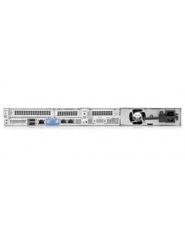 hp-proliant-dl160-gen10-intel-xeon-silver-4210r-16gb-servidor-4.jpg