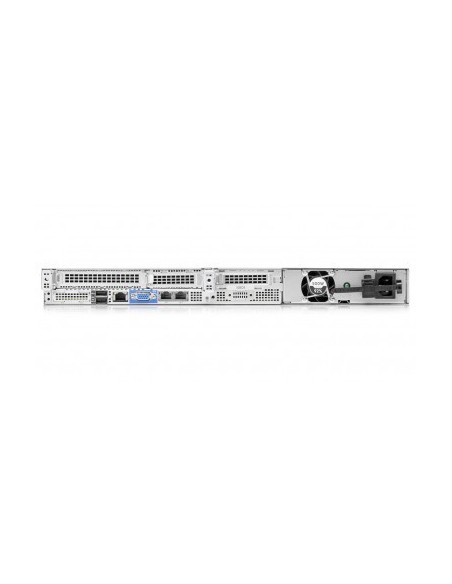 hp-proliant-dl160-gen10-intel-xeon-silver-4210r-16gb-servidor-4.jpg