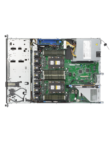 hp-proliant-dl160-gen10-intel-xeon-silver-4210r-16gb-servidor-5.jpg