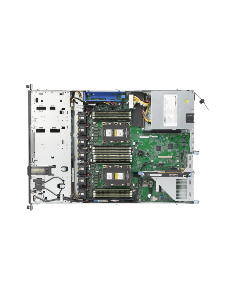 hp-proliant-dl160-gen10-intel-xeon-silver-4210r-16gb-servidor-5.jpg