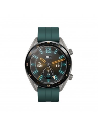 huawei-watch-gt-active-verde-smartwatch-1.jpg