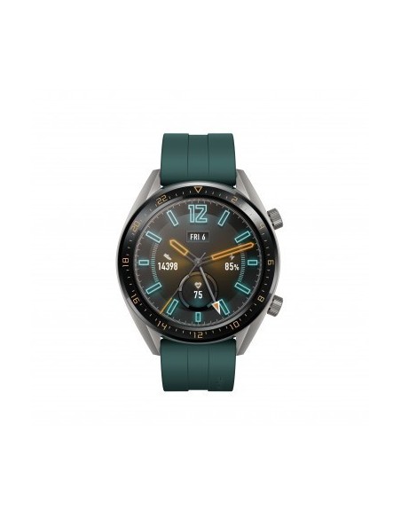 huawei-watch-gt-active-verde-smartwatch-1.jpg