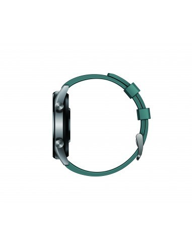 huawei-watch-gt-active-verde-smartwatch-2.jpg