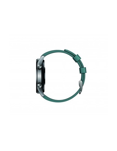 huawei-watch-gt-active-verde-smartwatch-2.jpg