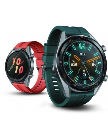 huawei-watch-gt-active-verde-smartwatch-3.jpg