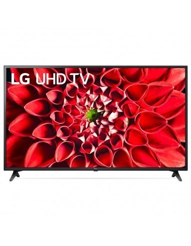 lg-75un71006lc-led-ultrahd-4k-75-televisor-1.jpg