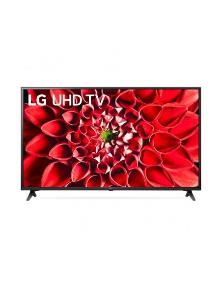 lg-75un71006lc-led-ultrahd-4k-75-televisor-1.jpg