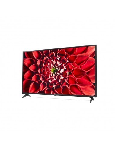 lg-75un71006lc-led-ultrahd-4k-75-televisor-2.jpg