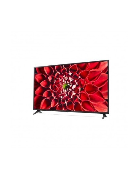lg-75un71006lc-led-ultrahd-4k-75-televisor-2.jpg
