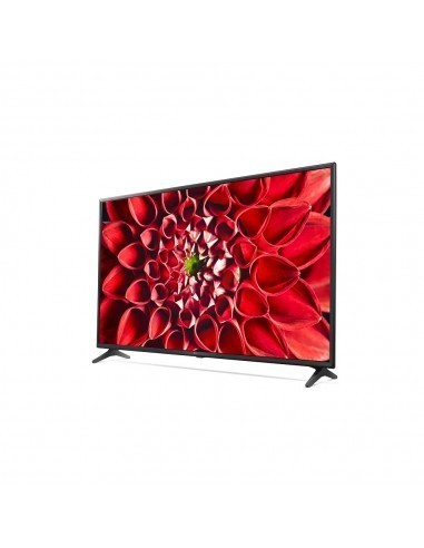 lg-75un71006lc-led-ultrahd-4k-75-televisor-3.jpg