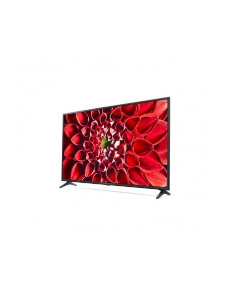 lg-75un71006lc-led-ultrahd-4k-75-televisor-3.jpg