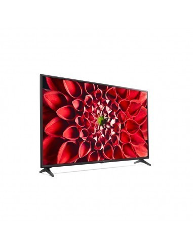 lg-75un71006lc-led-ultrahd-4k-75-televisor-4.jpg