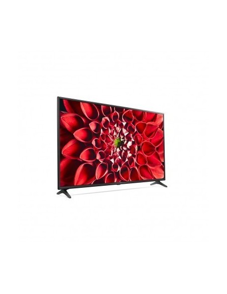 lg-75un71006lc-led-ultrahd-4k-75-televisor-4.jpg