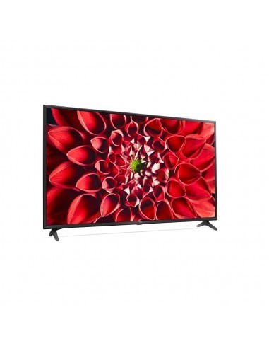 lg-75un71006lc-led-ultrahd-4k-75-televisor-5.jpg