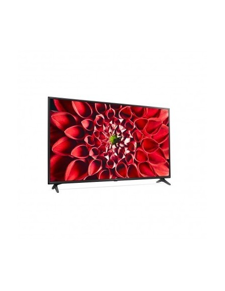 lg-75un71006lc-led-ultrahd-4k-75-televisor-5.jpg