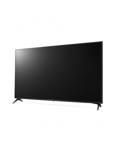lg-75un71006lc-led-ultrahd-4k-75-televisor-6.jpg