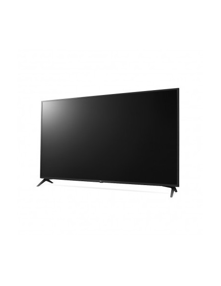 lg-75un71006lc-led-ultrahd-4k-75-televisor-6.jpg