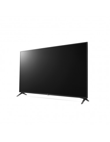 lg-75un71006lc-led-ultrahd-4k-75-televisor-7.jpg