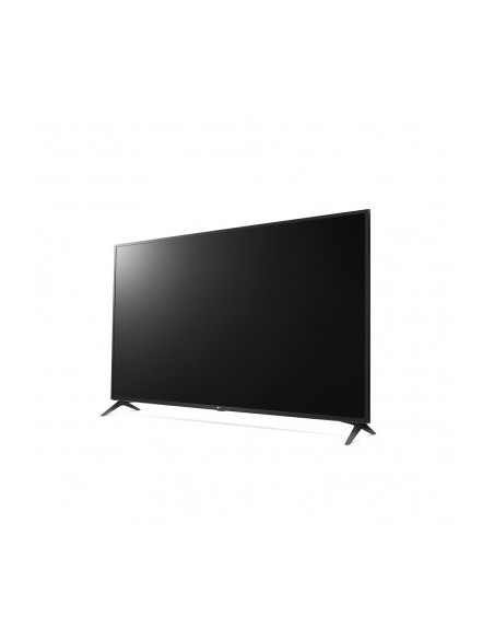 lg-75un71006lc-led-ultrahd-4k-75-televisor-7.jpg