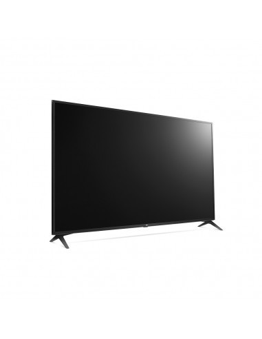 lg-75un71006lc-led-ultrahd-4k-75-televisor-8.jpg