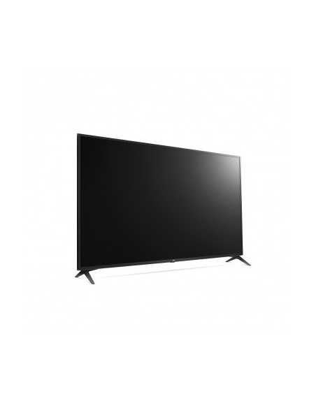 lg-75un71006lc-led-ultrahd-4k-75-televisor-8.jpg