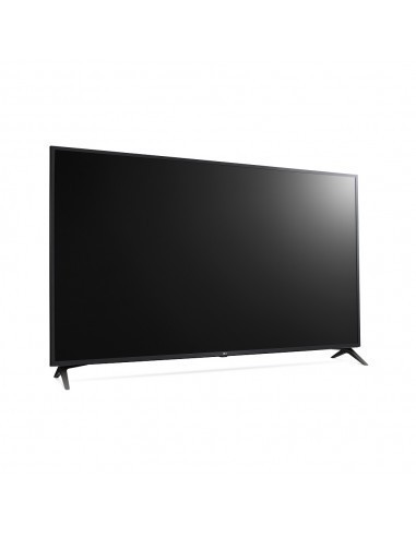 lg-75un71006lc-led-ultrahd-4k-75-televisor-9.jpg