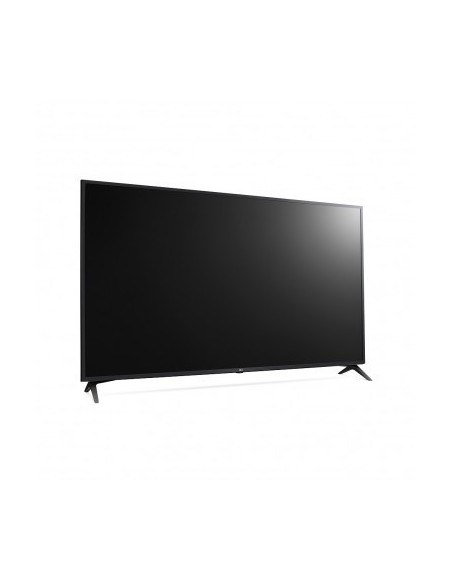 lg-75un71006lc-led-ultrahd-4k-75-televisor-9.jpg