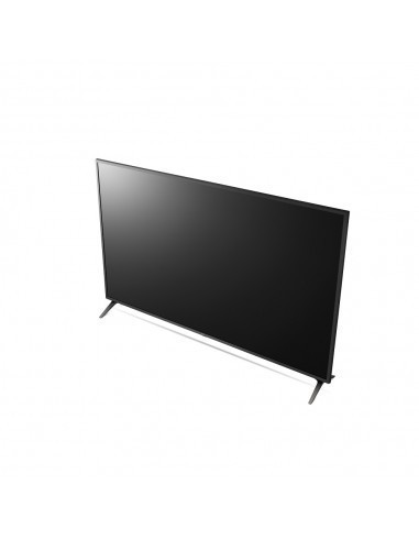 lg-75un71006lc-led-ultrahd-4k-75-televisor-10.jpg
