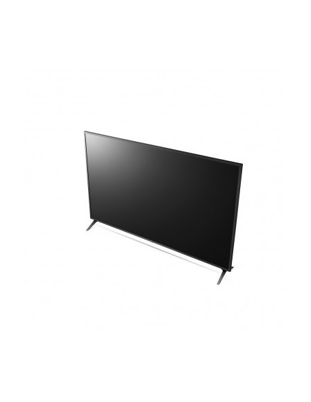 lg-75un71006lc-led-ultrahd-4k-75-televisor-10.jpg