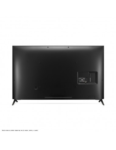 lg-75un71006lc-led-ultrahd-4k-75-televisor-11.jpg