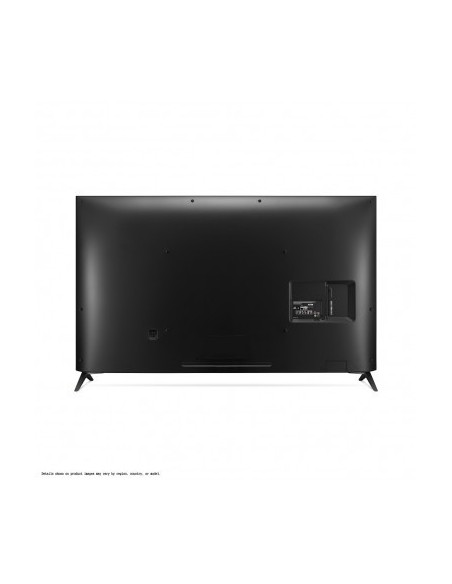 lg-75un71006lc-led-ultrahd-4k-75-televisor-11.jpg
