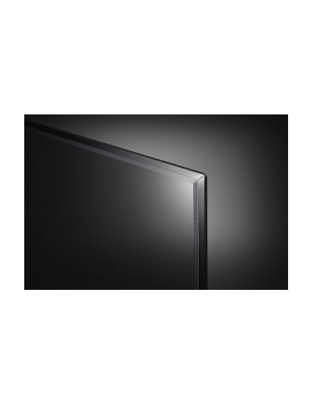 lg-75un71006lc-led-ultrahd-4k-75-televisor-12.jpg
